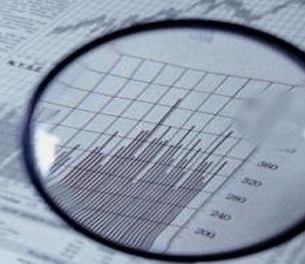Раскрытие информации